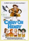 Carry On Henry (1971).jpg